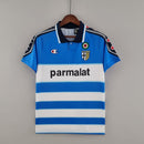 PARMA II 99/00 men (RETRO)