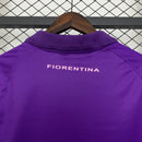 FIORENTINA I 23/24 men