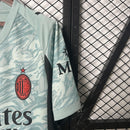 AC MILAN III 24/25 men