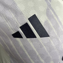 MANCHESTER UNITED SPECIAL EDITION III 23/24 men (PLAYER VERSION)