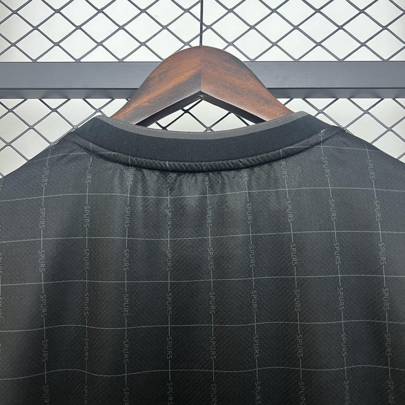 CAMISOLA TOTTENHAM II 25/26 homem