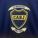 CAMISOLA BOCA JUNIORS I 25/26 homem