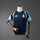 ARGENTINA SPECIAL EDITION I 23/24 man