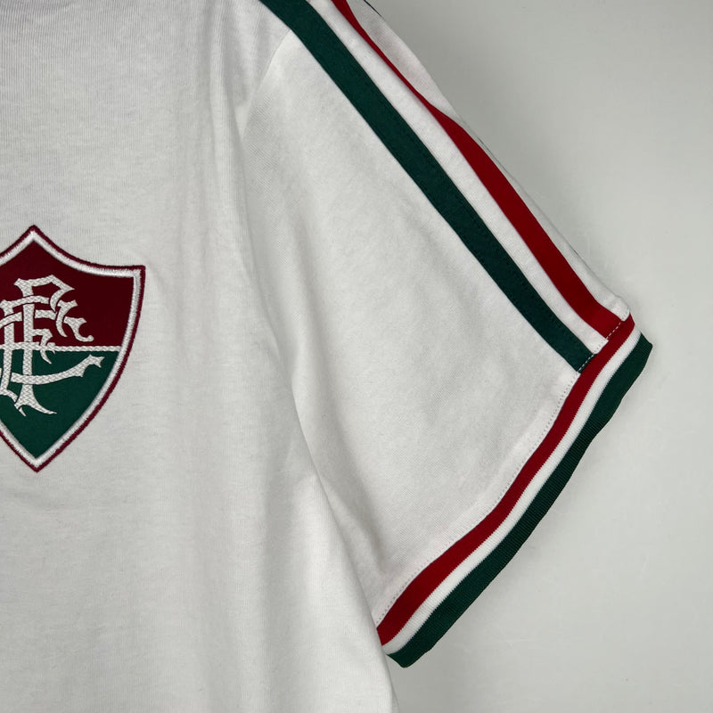 FLUMINENSE II 14/15 homem (RETRO)