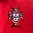 CASACO PORTUGAL