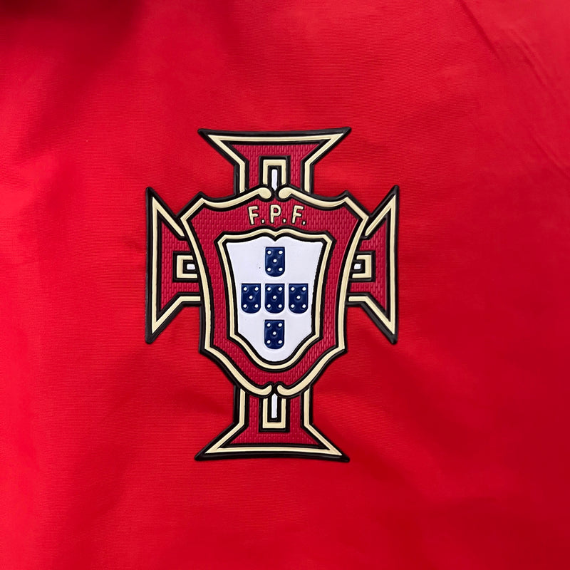 CASACO PORTUGAL