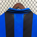 INTER MILAN I 90/91 men (RETRO)