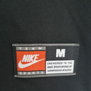 MILAN 07/08 men (RETRO)