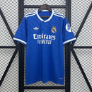 REAL MADRID I SHIRT 24/25 women