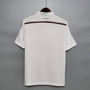 REAL MADRID I 14/15 men's jersey (RETRO)