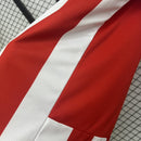 CAMISOLA ATHLETIC BILBAO I 25/26 homem