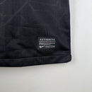 CORINTHIANS I 2012 men (RETRO)