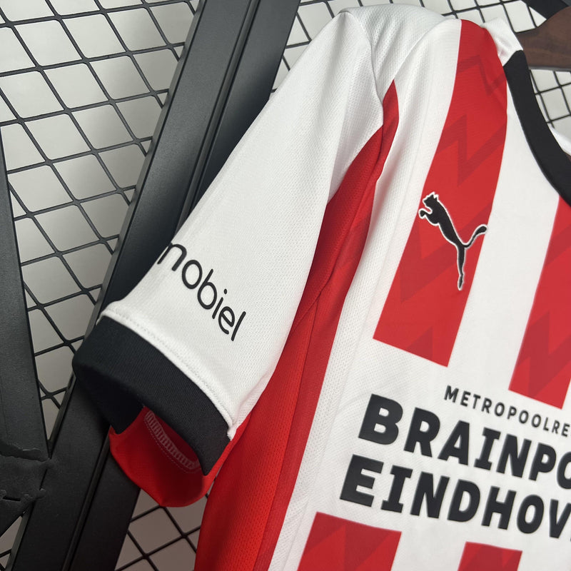 CAMISOLA PSV I 25/26 homem