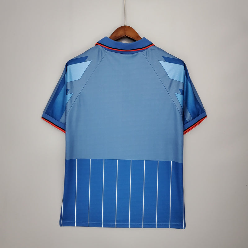 MILAN 07/08 men (RETRO)