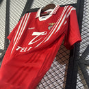 BENFICA 97/98 I homem (RETRO)
