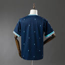 GERMANY I EURO 2024 men's jersey