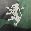 CAMISOLA SPORTING CP III 25/26 homem