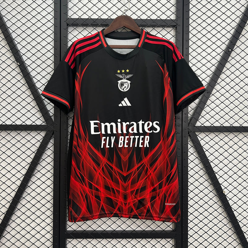 BAYERN MUNICH SPECIAL EDITION II 23/24 men