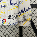 REAL MADRID I JACKET 24/25