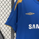 CHELSEA I SHIRT 05/06 men (RETRO)