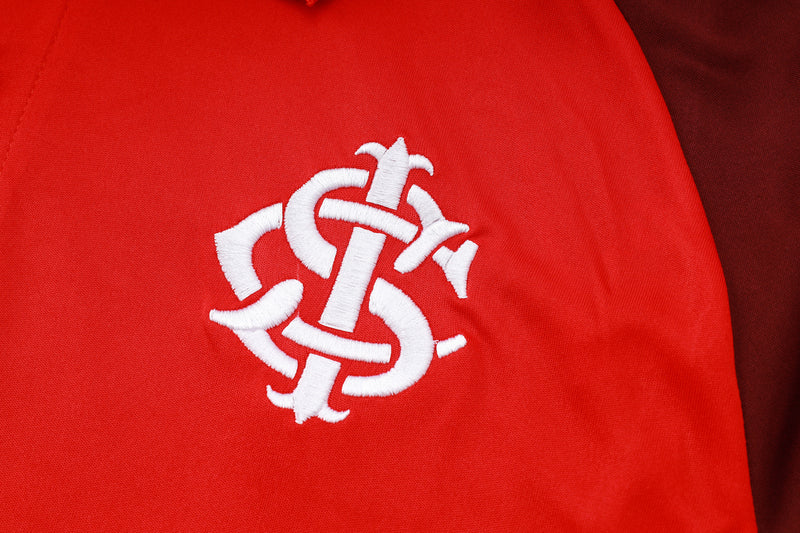 SPORTING TRACKSUIT CR7 23/24 - UNISEX/UNISEX