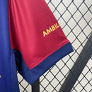 BARCELONA I 24/25 COLDPLAY homem