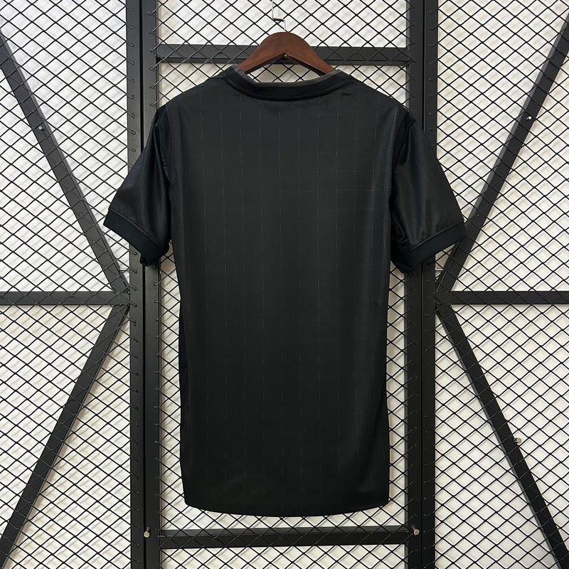 PORTUGAL GOALKEEPER SHIRT EURO 2024 men