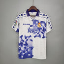 REAL MADRID III 96/97 men's jersey (RETRO)