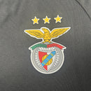 CAMISOLA BENFICA TREINO 25/26 homem