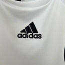 MILAN 07/08 men (RETRO)