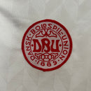 MILAN 07/08 men (RETRO)