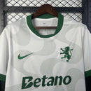 CAMISOLA SPORTING CP II 25/26 homem