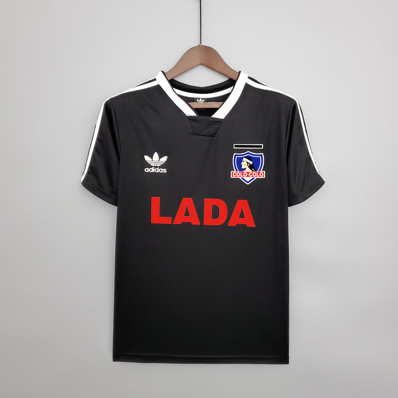 MILAN 07/08 men (RETRO)
