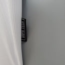 CHELSEA II 98/00 homem (RETRO)