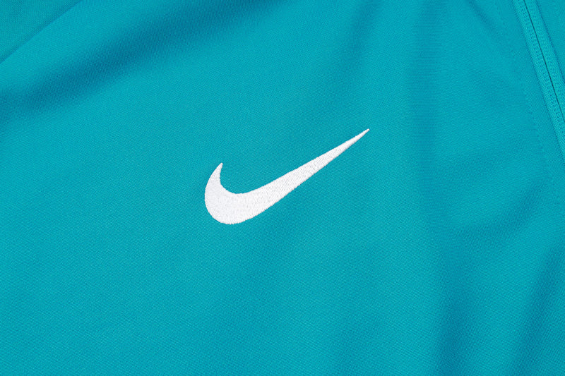 SPORTING TRACKSUIT CR7 23/24 - UNISEX/UNISEX