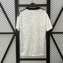 CAMISOLA BENFICA 25/26 homem