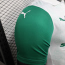 PALMEIRAS I 24/25 men's jersey (PLAYER VERSION)