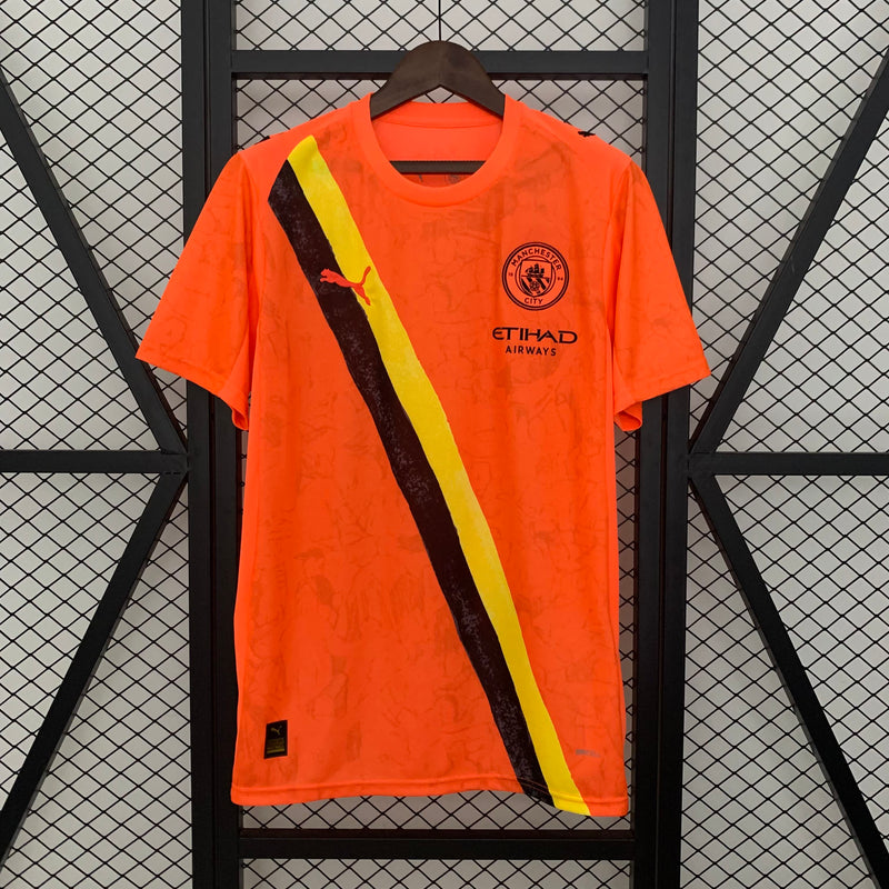 BAYERN MUNICH SPECIAL EDITION II 23/24 men