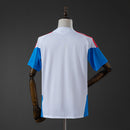 COLOMBIA 24/25 WOMEN'S SHIRT - COPA AMERICA