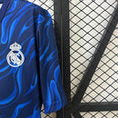 REAL MADRID I SHIRT 24/25 women