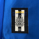 NEWCASTLE II 98/99 men's T-SHIRT (RETRO)