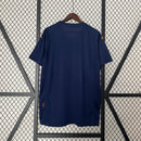 CAMISOLA ROMA III 00/01 homem (RETRO)