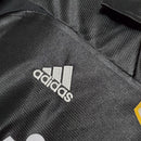 REAL MADRID II 98/99 men's jersey (RETRO)