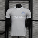 OLYMPIQUE DE MARSEILLE I 23/24 men (PLAYER VERSION)