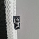 NEWCASTLE l 00/01 homem (RETRO)