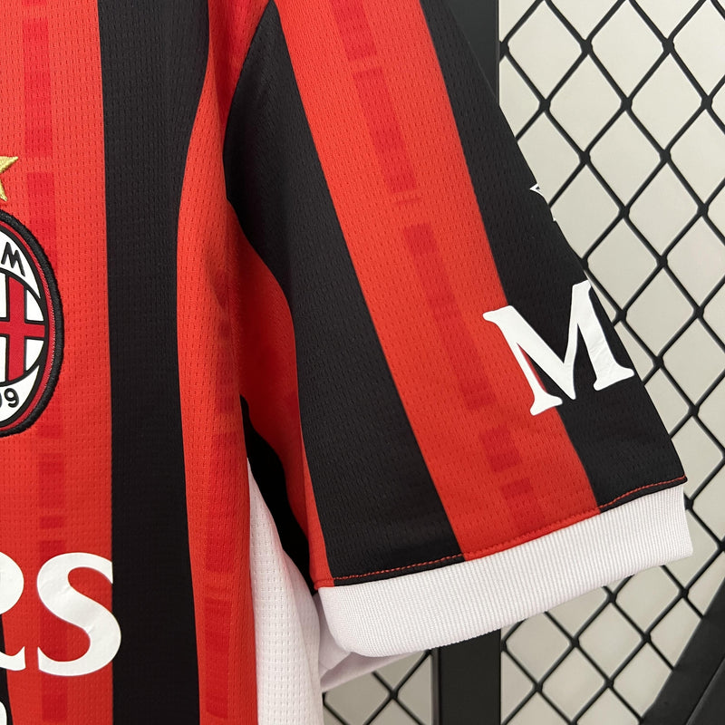 AC MILAN I 24/25 homem