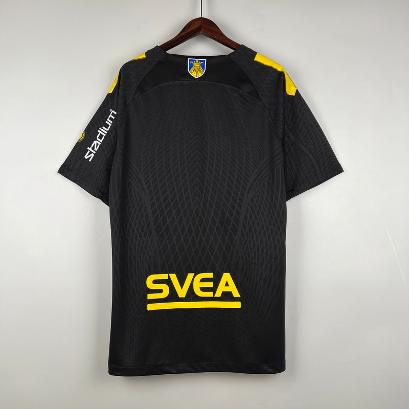 AIK I 23/24 men