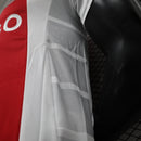 AJAX I 24/25 man (PLAYER VERSION)