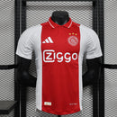 AJAX I 24/25 man (PLAYER VERSION)