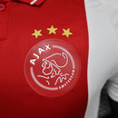 AJAX I 24/25 man (PLAYER VERSION)